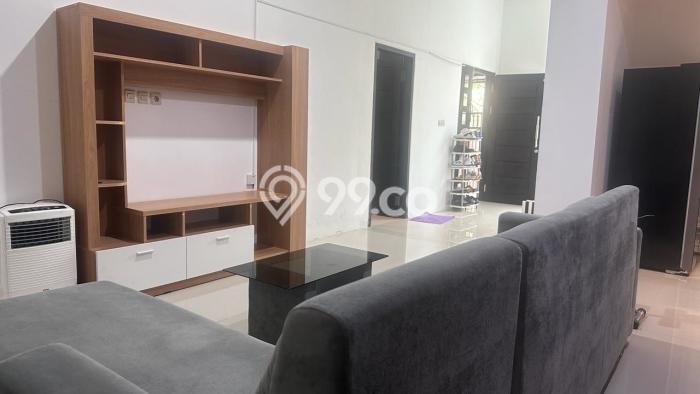 Rumah EXCLUSIVE area Kerobokan, Badung, Luas 114m2m² LB 155m2m² KESEMPATAN TERBATAS! Rumah EXCLUSIVE area Kerobokan, Badung, Luas 114m2m² LB 155m2m² KESEMPATAN TERBATAS!