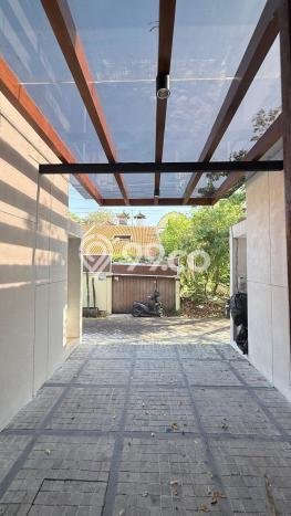 Vila di , Area 300m2m², Area Potensial untuk bisnis Vila di , Area 300m2m², Area Potensial untuk bisnis
