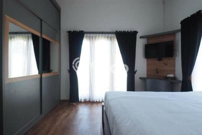 Dijual Rumah Modern 3 KT di Samplangan, Gianyar Dijual Rumah Modern 3 KT di Samplangan, Gianyar