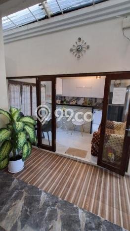 Hotel Kawasan , Luas 250m2m², Posisi Jalan Utama Hotel Kawasan , Luas 250m2m², Posisi Jalan Utama