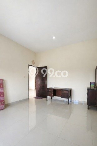 For Sale! Luxury House LT 200m2 Desain Modern di Kerobokan Kaja For Sale! Luxury House LT 200m2 Desain Modern di Kerobokan Kaja
