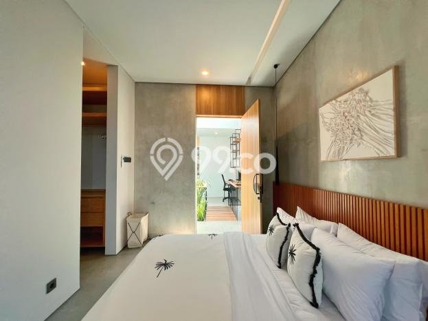 Vila Kawasan , Luas 120m2m², Area Nyaman Vila Kawasan , Luas 120m2m², Area Nyaman