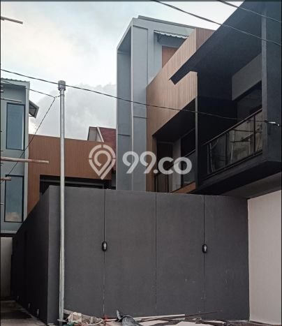 HARGA TERBAIK! Vila di , Dimensi 140m2m², Kawasan Potensial dengan prospek naik HARGA TERBAIK! Vila di , Dimensi 140m2m², Kawasan Potensial dengan prospek naik