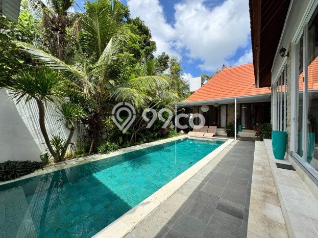 Vila Kawasan , Area 400m2m², Dekat ke Pusat Kota Vila Kawasan , Area 400m2m², Dekat ke Pusat Kota