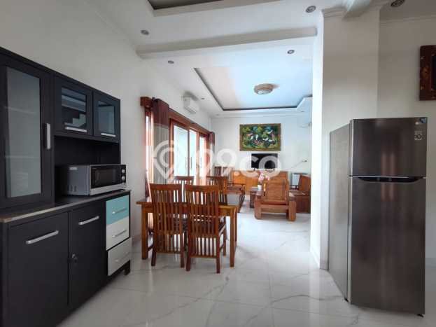 FEATURED! Rumah Asri area Kesiman, Luas 180m2m² Bangunan 250m2m² FEATURED! Rumah Asri area Kesiman, Luas 180m2m² Bangunan 250m2m²