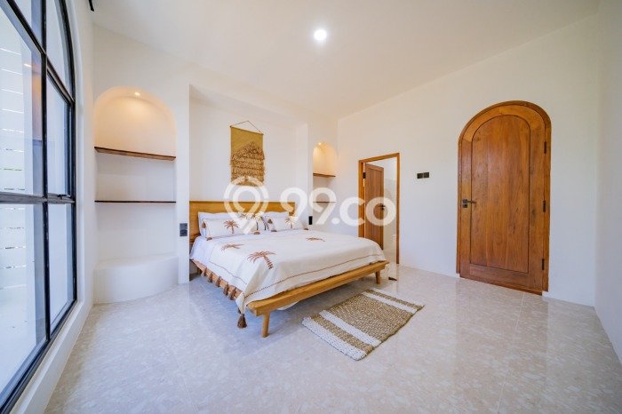 Vila di Balangan, Luas 100m2m², Ideal untuk berbagai kebutuhan Vila di Balangan, Luas 100m2m², Ideal untuk berbagai kebutuhan