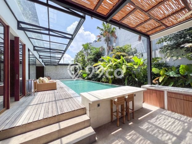 LOKASI STRATEGIS! Vila Kawasan , Luas 802m2m², Dekat pusat umum LOKASI STRATEGIS! Vila Kawasan , Luas 802m2m², Dekat pusat umum