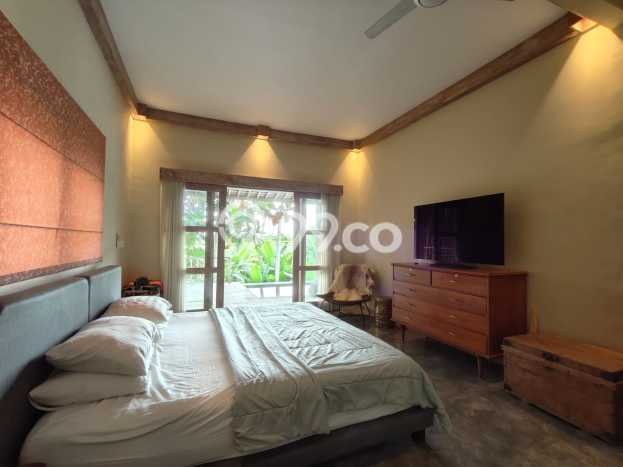 PELUANG INVESTASI! Vila di Sukawati, Area 428m2m², Prospek Bagus PELUANG INVESTASI! Vila di Sukawati, Area 428m2m², Prospek Bagus