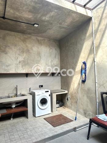 HARGA TERBAIK! Vila di Pecatu, Area 479m², Area Prima HARGA TERBAIK! Vila di Pecatu, Area 479m², Area Prima