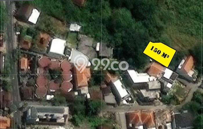 Dijual Tanah Lokasi Tumbak Bayuh, Badung Seluas 150m2 Dijual Tanah Lokasi Tumbak Bayuh, Badung Seluas 150m2