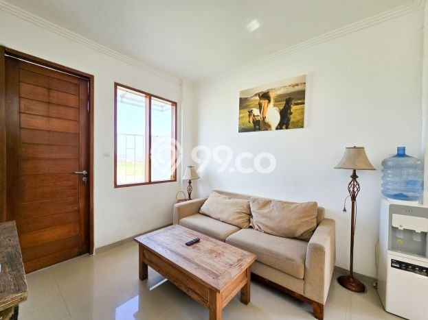 LOKASI TERBAIK! Vila di Cemagi, Dimensi 125m2m², Lokasi Premium dengan akses bagus LOKASI TERBAIK! Vila di Cemagi, Dimensi 125m2m², Lokasi Premium dengan akses bagus