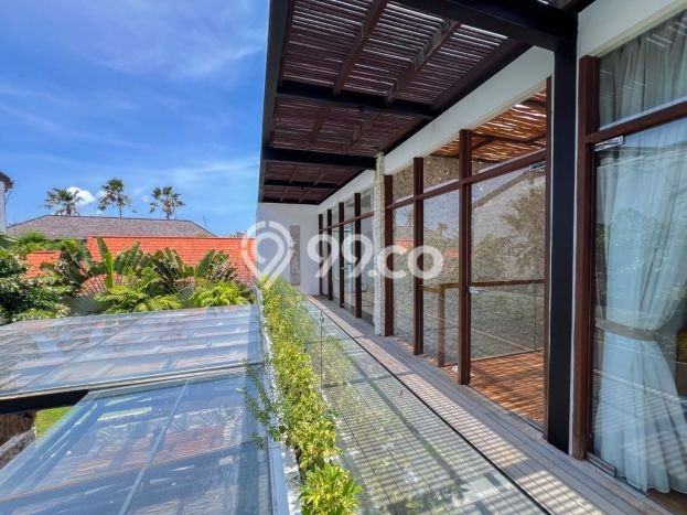 LOKASI STRATEGIS! Vila Kawasan , Luas 802m2m², Dekat pusat umum LOKASI STRATEGIS! Vila Kawasan , Luas 802m2m², Dekat pusat umum