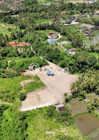 Tanah Dijual Lokasi Strategis di Gianyar dengan Luas 146m2 Tanah Dijual Lokasi Strategis di Gianyar dengan Luas 146m2