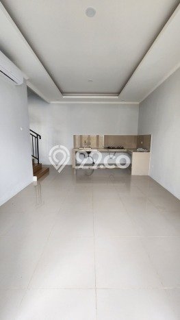 Dijual Hunian Rumah Terawat 3 Kamar di Padangsambian , Denpasar Dijual Hunian Rumah Terawat 3 Kamar di Padangsambian , Denpasar
