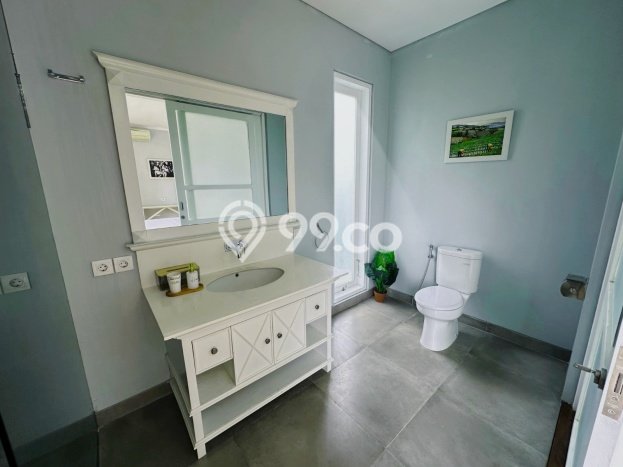 Vila di , Area 260m2m², Cocok untuk hunian Anda Vila di , Area 260m2m², Cocok untuk hunian Anda