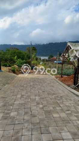 Tanah Kavling Dijual di Bedugul, Tabanan dengan Luas Tanah 500m2 Tanah Kavling Dijual di Bedugul, Tabanan dengan Luas Tanah 500m2