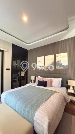 Vila di , Area 300m2m², Area Potensial untuk bisnis Vila di , Area 300m2m², Area Potensial untuk bisnis