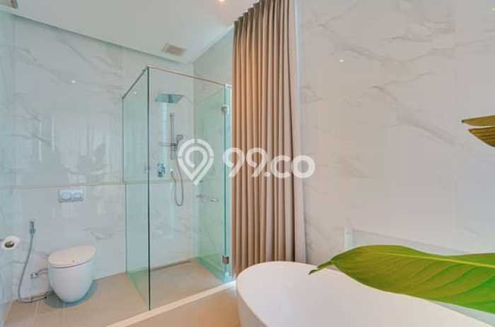 Vila Strategis Kawasan , Ukuran 200m2m², Lingkungan Tenang dan aman Vila Strategis Kawasan , Ukuran 200m2m², Lingkungan Tenang dan aman