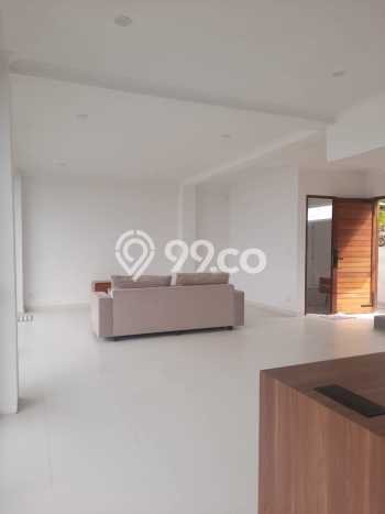 Hunian Berkualitas! Vila Kawasan , Dimensi 200m2m², Lingkungan Nyaman dan aman Hunian Berkualitas! Vila Kawasan , Dimensi 200m2m², Lingkungan Nyaman dan aman