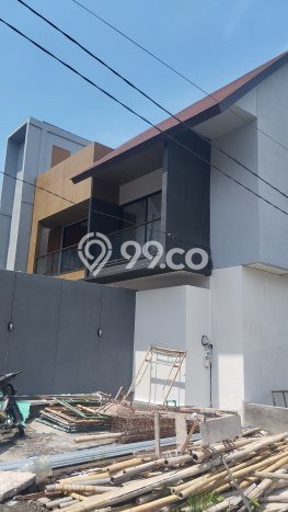 Vila Premium Kawasan , Luas 140m2m², Akses Badung, Badung Vila Premium Kawasan , Luas 140m2m², Akses Badung, Badung