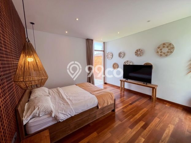 LOKASI STRATEGIS! Vila Kawasan , Luas 802m2m², Dekat pusat umum LOKASI STRATEGIS! Vila Kawasan , Luas 802m2m², Dekat pusat umum