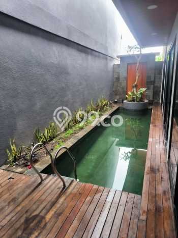 DIJUAL! Vila di Ubud, Area 149m2m², Posisi Strategis DIJUAL! Vila di Ubud, Area 149m2m², Posisi Strategis