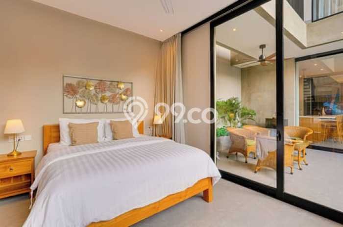Vila Strategis Kawasan , Ukuran 200m2m², Lingkungan Tenang dan aman Vila Strategis Kawasan , Ukuran 200m2m², Lingkungan Tenang dan aman