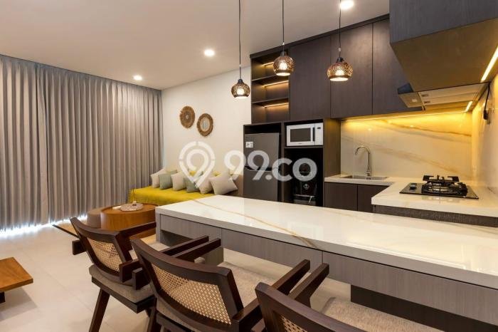 DIJUAL! Vila Kawasan , Area 250m2m², Akses Mudah Fasilitas Umum DIJUAL! Vila Kawasan , Area 250m2m², Akses Mudah Fasilitas Umum
