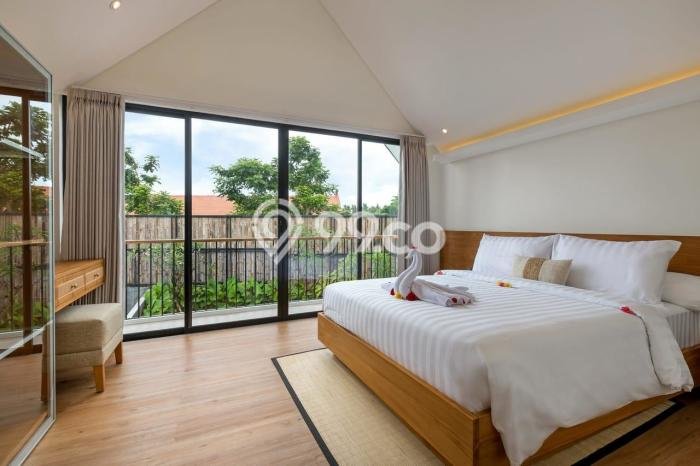 DIJUAL! Vila Kawasan , Area 250m2m², Akses Mudah Fasilitas Umum DIJUAL! Vila Kawasan , Area 250m2m², Akses Mudah Fasilitas Umum