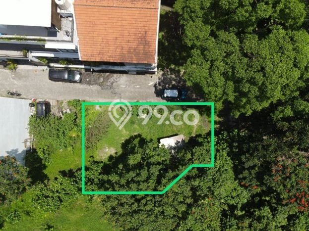 Dijual Tanah Lokasi Tumbak Bayuh, Badung Seluas 150m2 Dijual Tanah Lokasi Tumbak Bayuh, Badung Seluas 150m2