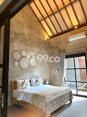 HARGA TERBAIK! Vila di Pecatu, Area 479m², Area Prima HARGA TERBAIK! Vila di Pecatu, Area 479m², Area Prima