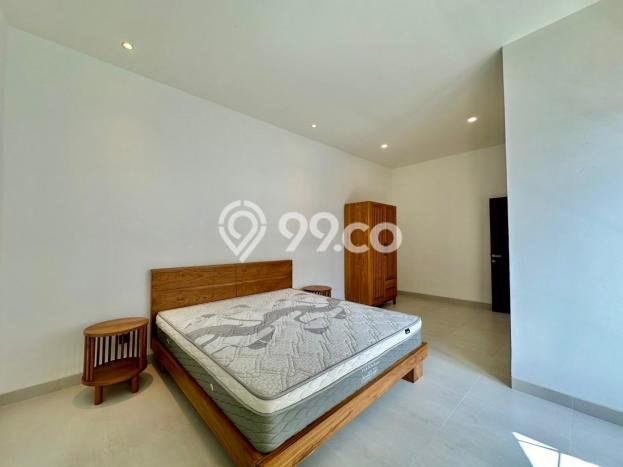 Vila di , Area 186m2m², Posisi Premium Vila di , Area 186m2m², Posisi Premium