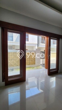 Dijual Hunian Rumah Terawat 3 Kamar di Padangsambian , Denpasar Dijual Hunian Rumah Terawat 3 Kamar di Padangsambian , Denpasar