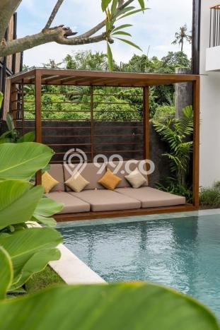 DIJUAL! Vila Kawasan , Area 250m2m², Akses Mudah Fasilitas Umum DIJUAL! Vila Kawasan , Area 250m2m², Akses Mudah Fasilitas Umum
