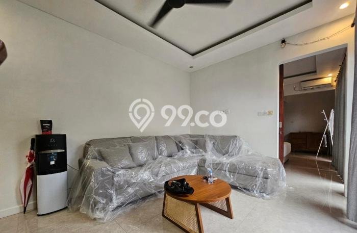 Dijual Vila di , Dimensi 100m2m², Akses mudah fasilitas Dijual Vila di , Dimensi 100m2m², Akses mudah fasilitas
