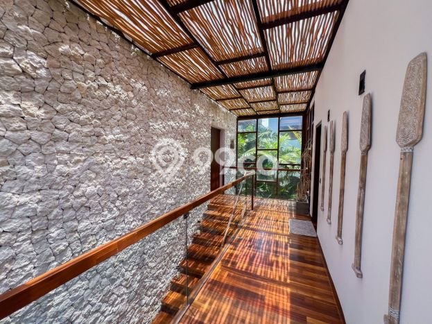 LOKASI STRATEGIS! Vila Kawasan , Luas 802m2m², Dekat pusat umum LOKASI STRATEGIS! Vila Kawasan , Luas 802m2m², Dekat pusat umum