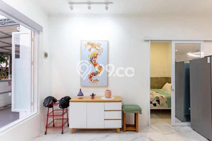 HARGA MENARIK! Vila Kawasan , Dimensi 150m2m², Lokasi Premium dengan jalan mudah HARGA MENARIK! Vila Kawasan , Dimensi 150m2m², Lokasi Premium dengan jalan mudah
