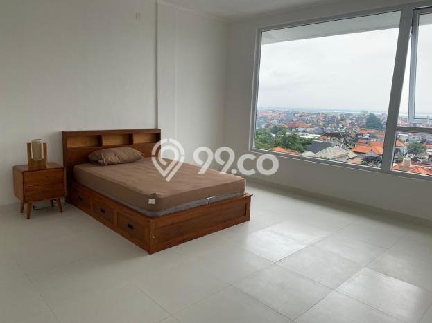 Hunian Berkualitas! Vila Kawasan , Dimensi 200m2m², Lingkungan Nyaman dan aman Hunian Berkualitas! Vila Kawasan , Dimensi 200m2m², Lingkungan Nyaman dan aman