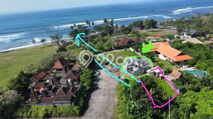 Tanah Lokasi Prima di , Luas 446m2m², Kawasan Nyaman, Dekat Gianyar, Gianyar Tanah Lokasi Prima di , Luas 446m2m², Kawasan Nyaman, Dekat Gianyar, Gianyar