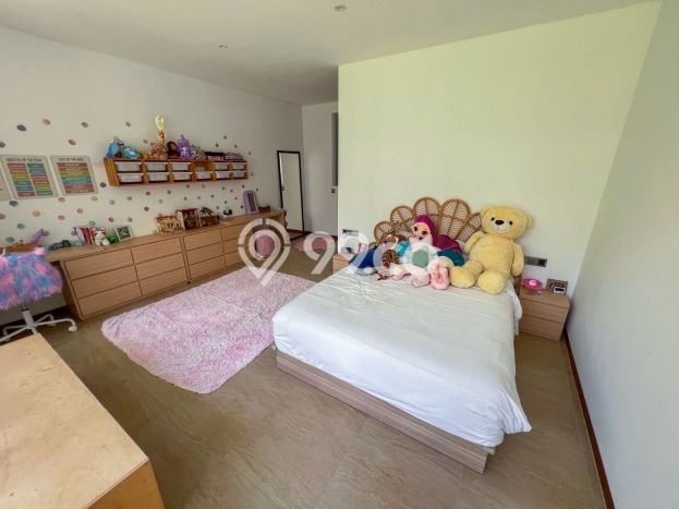 LOKASI STRATEGIS! Vila Kawasan , Luas 802m2m², Dekat pusat umum LOKASI STRATEGIS! Vila Kawasan , Luas 802m2m², Dekat pusat umum
