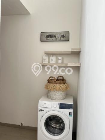 Vila di , Dimensi 204m2m², Ideal untuk beragam keperluan Vila di , Dimensi 204m2m², Ideal untuk beragam keperluan