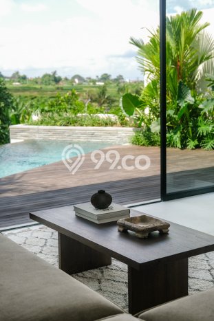 Vila Strategis di , Area 256m2m², Akses Tabanan, Tabanan Vila Strategis di , Area 256m2m², Akses Tabanan, Tabanan