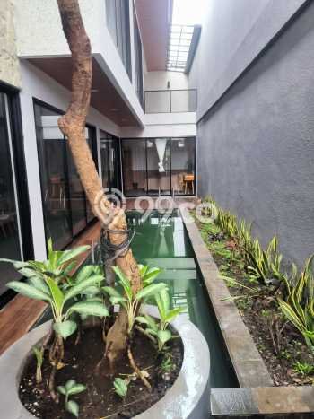 DIJUAL! Vila di Ubud, Area 149m2m², Posisi Strategis DIJUAL! Vila di Ubud, Area 149m2m², Posisi Strategis