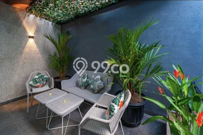 For Sale! Vila Kawasan Ubud, Dimensi 152m2m², Dekat Mudah Fasilitas Umum For Sale! Vila Kawasan Ubud, Dimensi 152m2m², Dekat Mudah Fasilitas Umum
