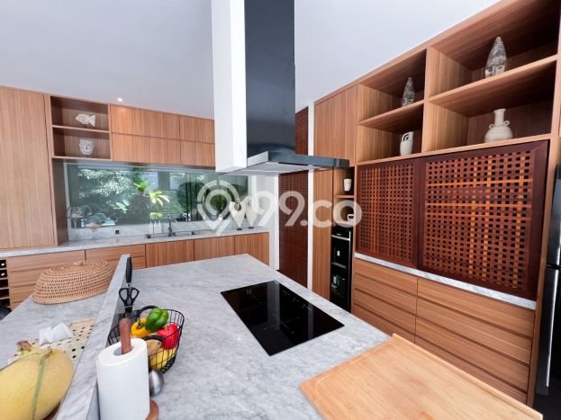 LOKASI STRATEGIS! Vila Kawasan , Luas 802m2m², Dekat pusat umum LOKASI STRATEGIS! Vila Kawasan , Luas 802m2m², Dekat pusat umum