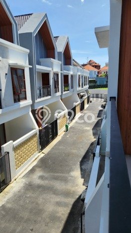 Dijual Hunian Rumah Terawat 3 Kamar di Padangsambian , Denpasar Dijual Hunian Rumah Terawat 3 Kamar di Padangsambian , Denpasar