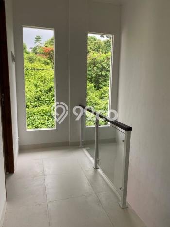 Hunian Berkualitas! Vila Kawasan , Dimensi 200m2m², Lingkungan Nyaman dan aman Hunian Berkualitas! Vila Kawasan , Dimensi 200m2m², Lingkungan Nyaman dan aman