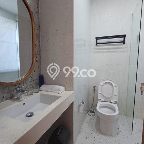 HARGA TERBAIK! Vila Kawasan , Luas 130m2m², Lingkungan Elite dengan keamanan terjaga HARGA TERBAIK! Vila Kawasan , Luas 130m2m², Lingkungan Elite dengan keamanan terjaga