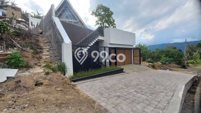 Tanah Kavling Dijual di Bedugul, Tabanan dengan Luas Tanah 500m2 Tanah Kavling Dijual di Bedugul, Tabanan dengan Luas Tanah 500m2