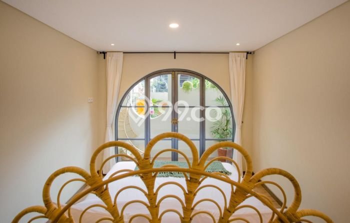 Vila Kawasan , Luas 77m2m², Area Nyaman Vila Kawasan , Luas 77m2m², Area Nyaman